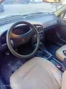 Peugeot Roy 2006, Damascus, RF17886457
