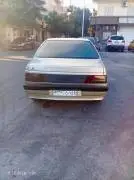 Peugeot Roy 2006, Damascus, RF17886457