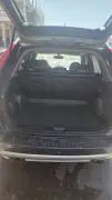 Kia Sportage 2007, Daraa, RF20791998