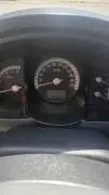 Kia Sportage 2007, Daraa, RF20791998