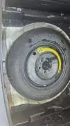 Kia Sportage 2007, Daraa, RF20791998