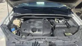 Kia Sportage 2007, Daraa, RF20791998