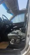 Kia Sportage 2007, Daraa, RF20791998