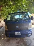 Kia 2700 Banco 2005, Damascus, RF98232313