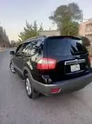 موهافي 2014, حلب, RF20225475