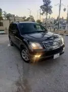 موهافي 2014, حلب, RF20225475