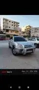 هيونداي سنتفي 2005, RF67108989
