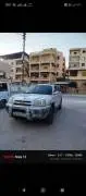 هيونداي سنتفي 2005, RF67108989