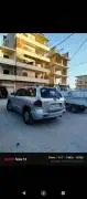 هيونداي سنتفي 2005, RF67108989