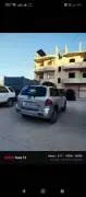 هيونداي سنتفي 2005, RF67108989