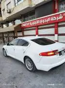 Jaguar 2014, RF17348039