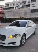 Jaguar 2014, RF17348039
