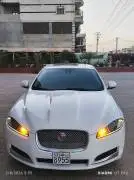Jaguar 2014, RF17348039