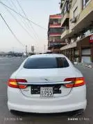 Jaguar 2014, RF17348039