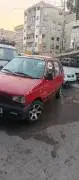 سوزوكي ماروتي 2002, RF95690051