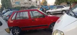 سوزوكي ماروتي 2002, RF95690051