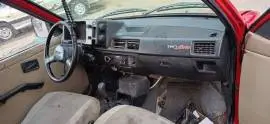 سوزوكي ماروتي 2002, RF95690051