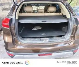 Geely Emgrand X7 2017, RF19912867