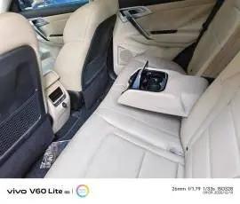 Geely Emgrand X7 2017, RF19912867