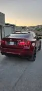 BMW 2012, RF70607863