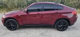 BMW 2012, RF70607863