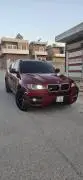 BMW 2012, RF70607863