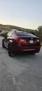 BMW 2012, RF70607863