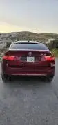 BMW 2012, RF70607863
