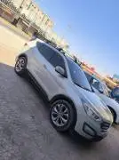 2013 Korean Car