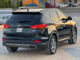 دي ام 2013, إدلب, RF11633132