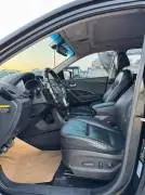 دي ام 2013, إدلب, RF11633132