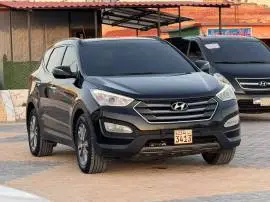 دي ام 2013, إدلب, RF11633132
