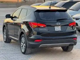 دي ام 2013, إدلب, RF11633132
