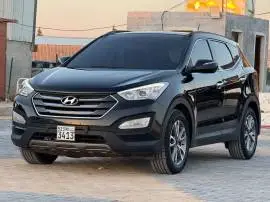 دي ام 2013, إدلب, RF11633132