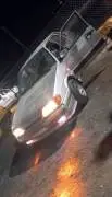 Lada 109 2004 for sale, Aleppo, RF37539612
