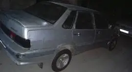 Lada 109 2004 for sale, Aleppo, RF37539612