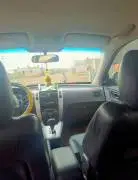 هيونداي توسان 2007, حمص, RF69700185