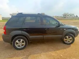 هيونداي توسان 2007, حمص, RF69700185