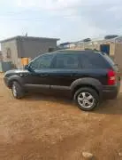 هيونداي توسان 2007, حمص, RF69700185
