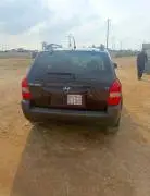 هيونداي توسان 2007, حمص, RF69700185