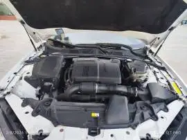Jaguar 2014, RF16239158