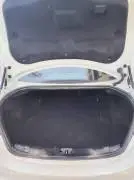 Jaguar 2014, RF16239158