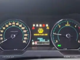 Jaguar 2014, RF16239158