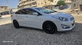 Hyundai i40 2012, RF90861769