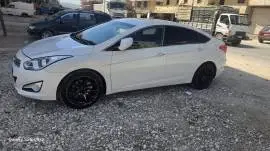 Hyundai i40 2012, RF90861769