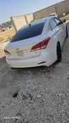 Hyundai i40 2012, RF90861769