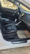 Hyundai i40 2012, RF90861769