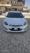 Hyundai i40 2012, RF90861769