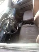 Nissan X-Trail 2004, Damascus, RF12933702
