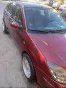 Ford Focus 2004, Damascus, RF11463895